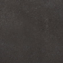 Forged Bronze (FB) Finish_SWATCH.jpg